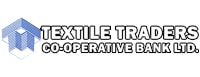 Textile Traders Co operative Bank Logo