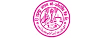 Udaipur Urban Co operative Bank Logo
