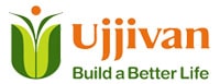 Ujjivan Small Finance Bank Logo