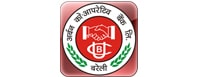 Urbank Co operative Bank Bareilly Logo