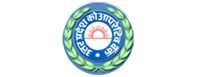 Uttar Pradesh Co operative Bank Logo