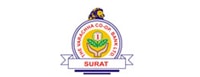 Varachha Co operative Bank Logo