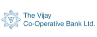 Vijay Co operative Bank Logo