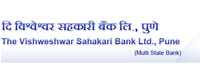 Vishweshwar Sahakari Bank Logo