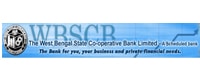 West Bengal State Co operative Bank Logo