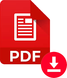 Traffic Rules Chart Pdf