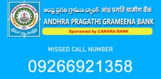 APGB account balance check number