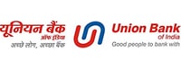 Union Bank of India