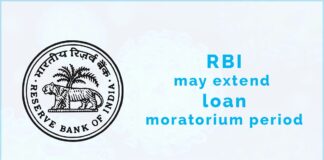RBI may extend Corona loan extension