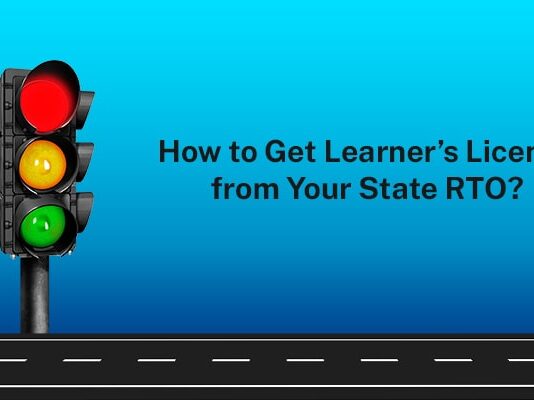 How-to-Get-Learner-License-from-Your-State-RTO