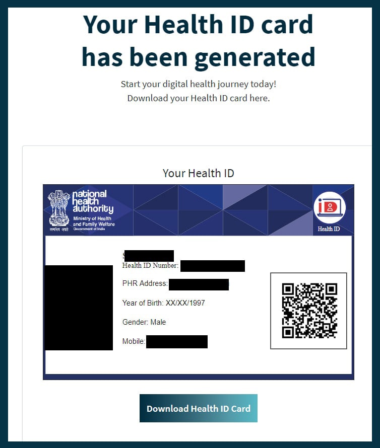 health-card-generated-final-step-6