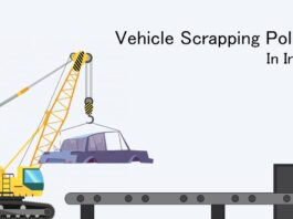 Vehicle Scrapping Policy in India | Know the RTO rules for Vehicle Scrapping Subsidy