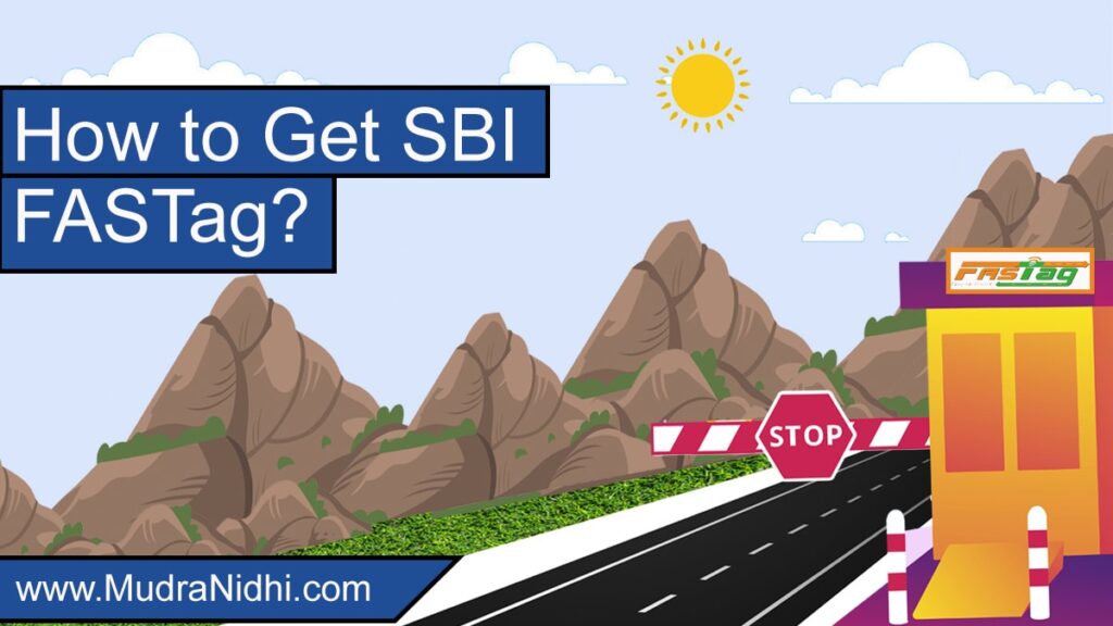 How-to-Get-SBI-FASTag-Documents-Required-Application-Process-etc.