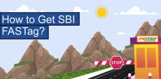 How-to-Get-SBI-FASTag-Documents-Required-Application-Process-etc.