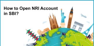How to Open NRI Account in SBI? Documents Required, Process, etc.