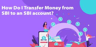 How-Do-I-Transfer-Money-from-SBI-to-an-SBI-account