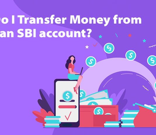 How-Do-I-Transfer-Money-from-SBI-to-an-SBI-account