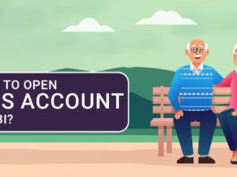 How to Open NPS Account In SBI? Documents Required, Application Process, etc.