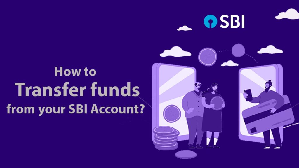 How-to-Transfer-funds-from-your-SBI-Account-Procedure-methods-etc.