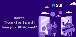 How-to-Transfer-funds-from-your-SBI-Account-Procedure-methods-etc.