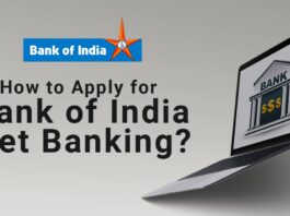 How-to-Apply-for-Bank-of-India-Net-Banking-Documents-Required-etc.