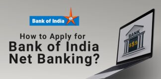 How-to-Apply-for-Bank-of-India-Net-Banking-Documents-Required-etc.