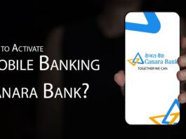 How-to-Activate-Mobile-Banking-in-Canara-Bank-Process-etc.