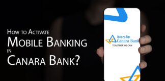 How-to-Activate-Mobile-Banking-in-Canara-Bank-Process-etc.