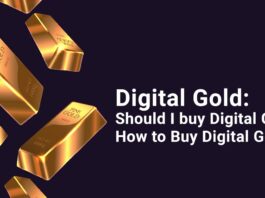 Digital-Gold-Should-I-buy-Digital-Gold-How-to-Buy-Digital-Gold-etc.