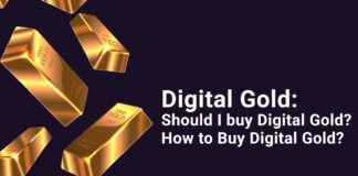 Digital-Gold-Should-I-buy-Digital-Gold-How-to-Buy-Digital-Gold-etc.