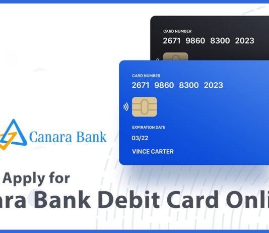How-to-Apply-for-Canara-Bank-Debit-Card-Online