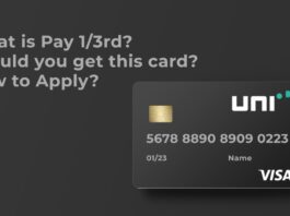 What-is-Pay-1-3rd-Should-you-get-this-card-How-to-Apply
