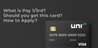 What-is-Pay-1-3rd-Should-you-get-this-card-How-to-Apply