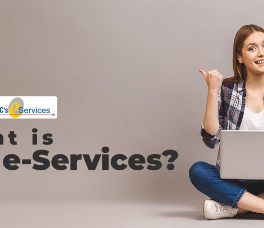 What Is LIC Premier Services aka LIC e-Services?