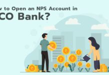How to Open an NPS Account in UCO Bank