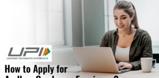 How to Apply for Aadhar Card as a Foreigner