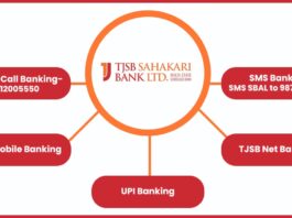 How to Check TJSB Sahakari Bank Balance?