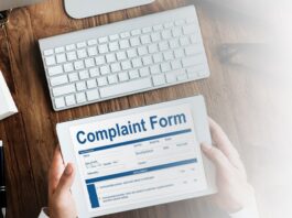 UPI Payments Fraud and What to do if you are scammed