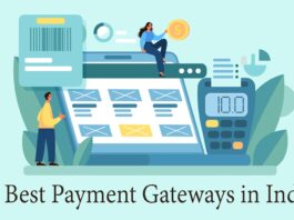 10 Best Payment Gateways in India