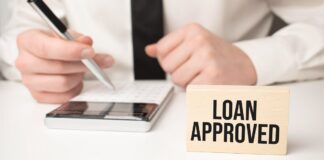 How To Avoid Rejection of Personal Loan Application