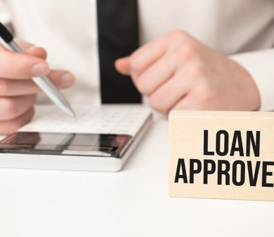 How To Avoid Rejection of Personal Loan Application