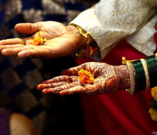 Marriage Loan - Compare Top Banks Wedding Loan Eligibility & Rate