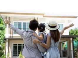 Mortgage Loan - How to Apply, Interest Rate, etc.
