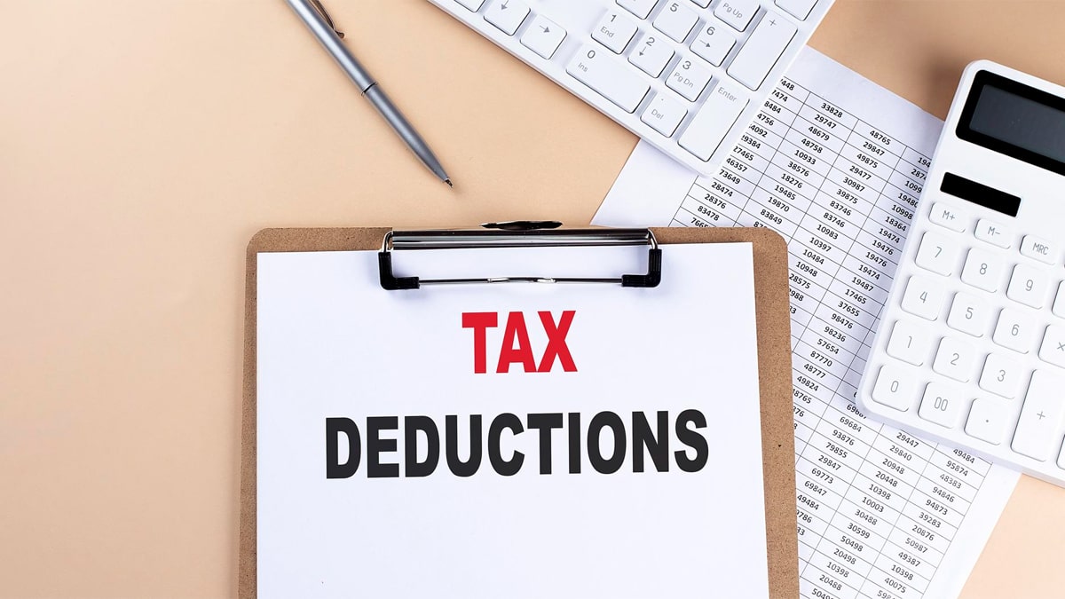 tax-deduction-definition-types-and-benefits
