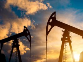 Taxes on Petrol and Diesel in India