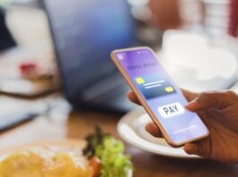 How to Make UPI Payments Using Credit Card