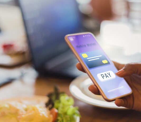 How to Make UPI Payments Using Credit Card