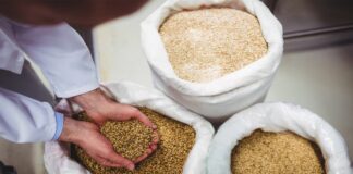 How to Remove the Name from the Ration Card