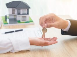 Important Things to Remember Before Buying a Flat