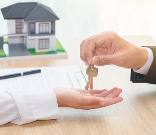 Important Things to Remember Before Buying a Flat